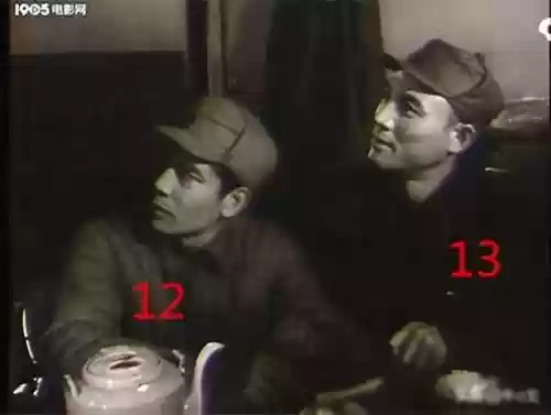 最强阵容伴舞(王者荣耀起舞阵容怎么搭配)插图6