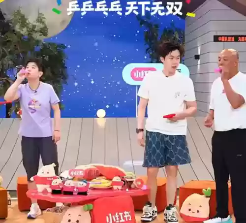 白眼阵容王者(王者荣耀模拟战最强阵容)插图4