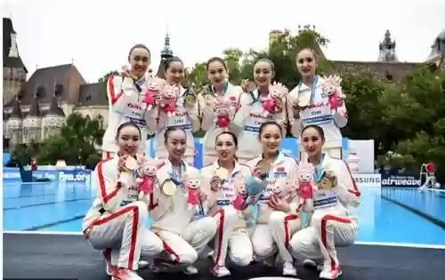 流年冠军阵容(2021王者荣耀最佳阵容)插图22