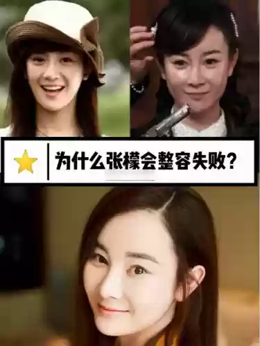 夏真真阵容(夏侯渊阵容搭配)插图6