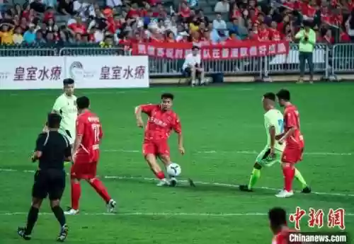 榕江联队阵容(夏季联赛最佳阵容)插图13