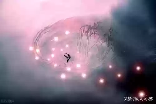 梦境成真阵容(梦境齐天大圣高分阵容)插图1