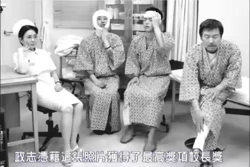 浅田家阵容(宝可梦t0阵容)插图17