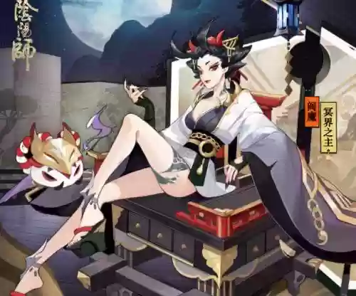 名士先手阵容(全民武馆隐士阵容推荐)插图3