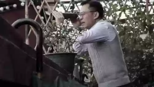 八佰阵容图片(八佰 演员表)插图11