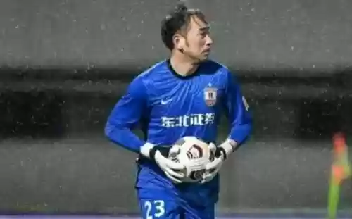 青岛海潮阵容(沙暴队阵容推荐)插图10