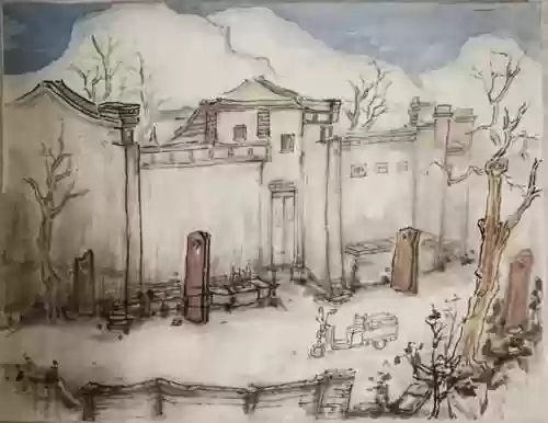 铁桶螃蟹阵容(土蜘蛛猛火阵容)插图5