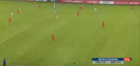 越南比赛阵容(交战越南战争模组下载)插图18