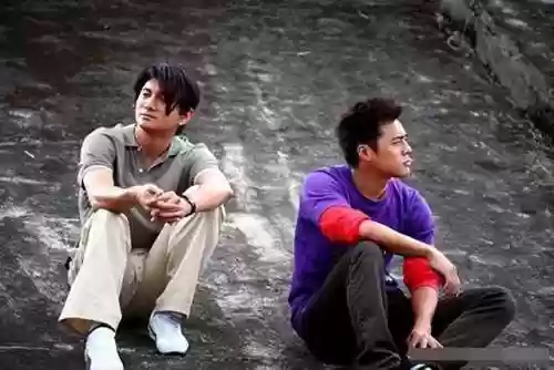 时代眼泪阵容(无悔华夏阵容搭配推荐)插图12