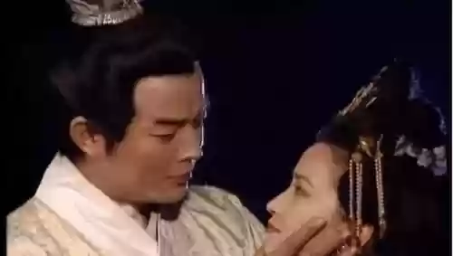 江东氏族阵容(锦绣江湖t0阵容)