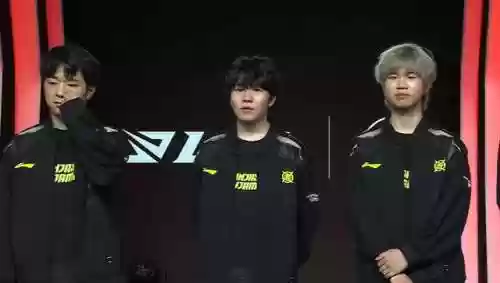 缺氧阵容推荐(缺氧开始三个人选什么)插图4