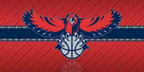 老鹰08阵容(15-16赛季雷霆阵容)