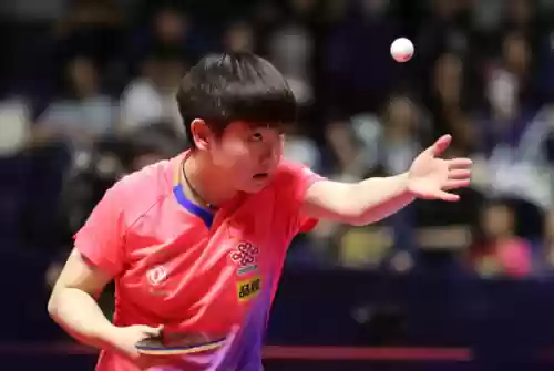 桂冠乐土阵容(上古王冠阵容搭配)插图7