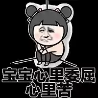 红警最新阵容(红警最新的版本是什么)插图14