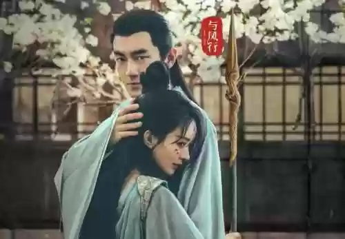 灵界冒险阵容(冒险与挖矿最强阵容)插图1