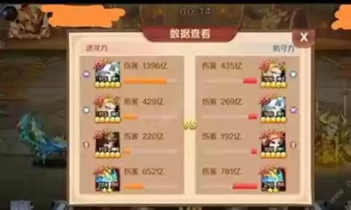 唐昊阵容搭配最强