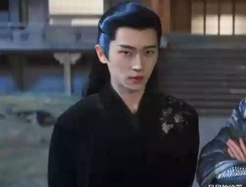 超级王牌阵容(超能世界阵容搭配)