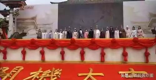 沉香如血阵容(血王宫回忆最安全阵容)