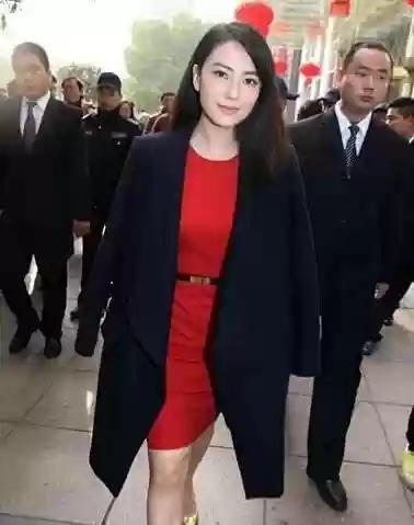 出行保镖阵容(女神保卫战最佳阵容搭配)插图8