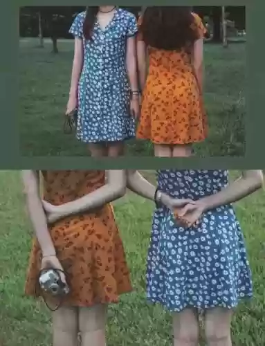 姐妹阵容摆法(公主连结推图最强阵容搭配)