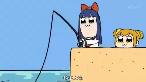 莉莉娜阵容(卡莉斯塔阵容)插图39