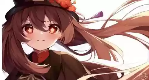 4.0水神阵容(原神水神队伍搭配推荐)
