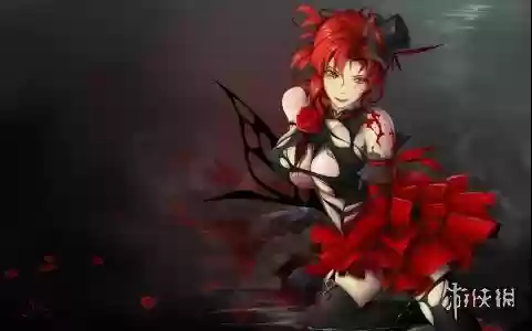 神恩 玫瑰 阵容(女神联盟土豪阵容搭配)