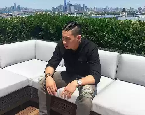 地沟阵容搞笑(王者恶心的二人奇葩阵容)插图5 地沟阵容搞笑(王者恶心的二人奇葩阵容)插图5