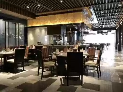 美食之旅阵容(美食之旅旅行社)
