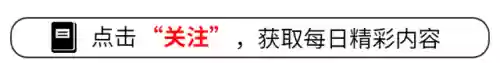 詹姆斯海啸阵容(詹姆斯在热火时候的阵容)