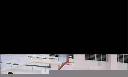 青少年训练生阵容搭配