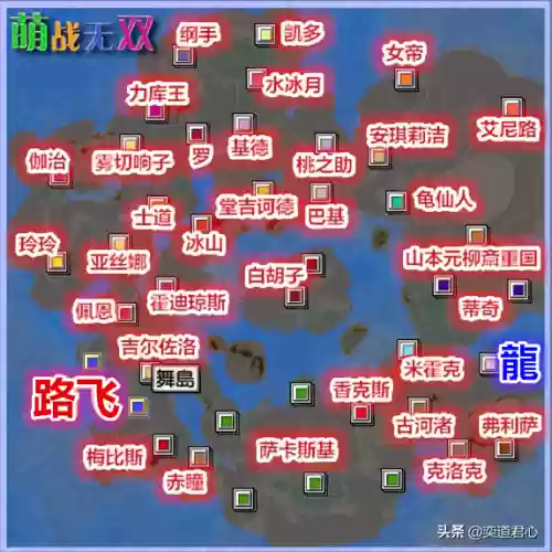 爸爸龙阵容(多多自走棋龙法阵容)
