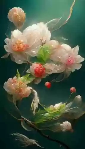 明时天使阵容(勒沃库森历史最佳阵容)插图5