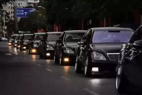 车阵容拍照(云顶之弈各种阵容组合图)插图2