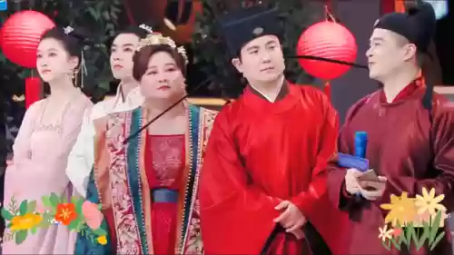 王牌恶心阵容(王者三排恶心阵容)