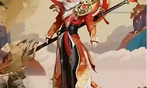 新年皮肤阵容搭配