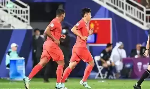 看清首发阵容(解神者t0阵容2023)插图6