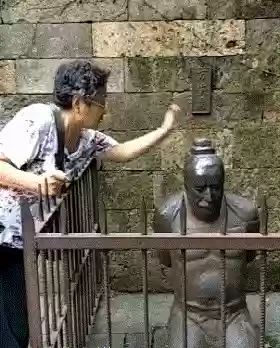 嬉闹躲藏阵容(邂逅在迷宫最强阵容搭配)插图40
