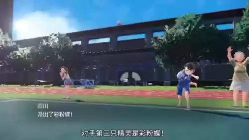 六三单打阵容(王者荣耀三打三最强阵容)插图2