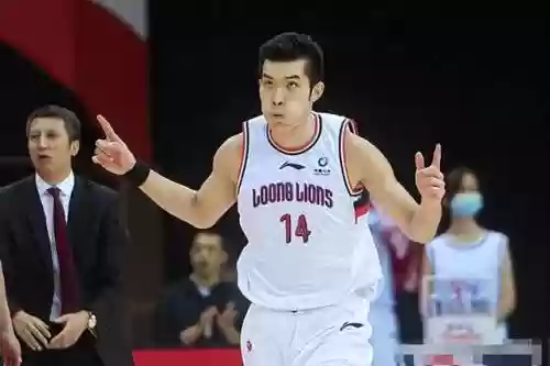 王大毛阵容(王大毛的真实姓名叫什么)