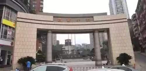 皇冠师资阵容(上古王冠阵容搭配)插图4