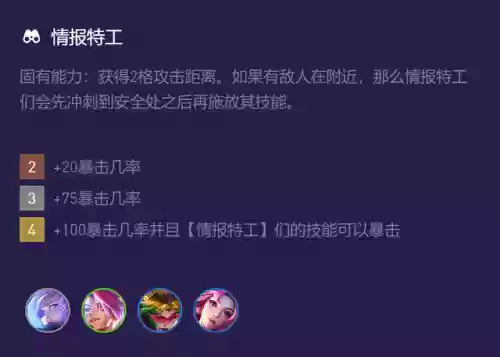 怪兽情报阵容(奥特曼系列ol昭和最强阵容)插图5 怪兽情报阵容(奥特曼系列ol昭和最强阵容)插图5