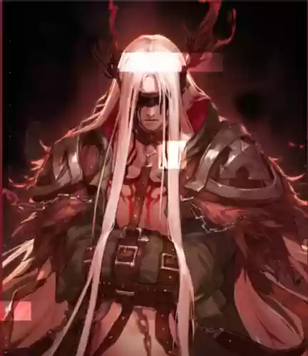 赤红通关阵容(赤红的精灵阵容)插图4