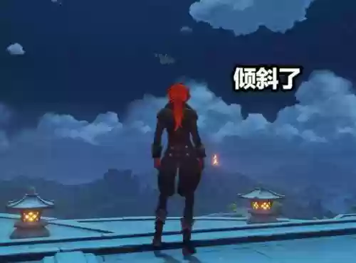 深渊 天空 阵容(深渊的天空 结局 解释)插图2