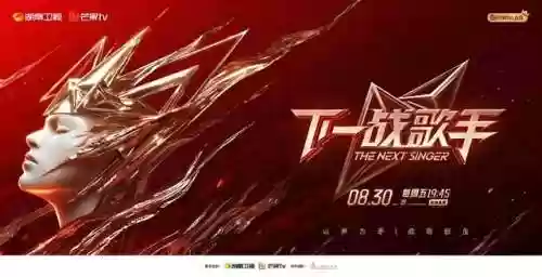最新阵容召集(封神召唤师阵容搭配2023最新)