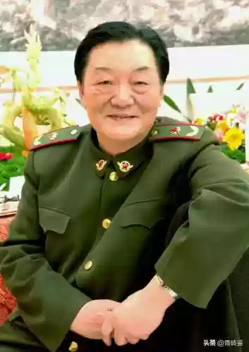 大富大贵阵容(全民大主公2阵容搭配)插图12