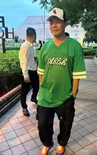 港星豪华阵容(港服ps+二月会免阵容公布)插图10