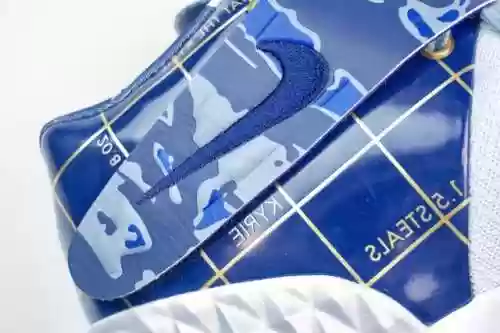欧文合体阵容(2017nba最佳阵容一二三阵)插图2