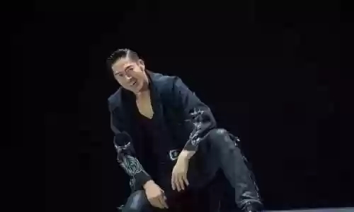 本期嘉宾阵容(夏季联赛最佳阵容)插图9
