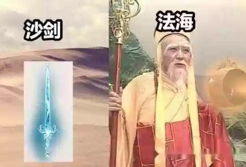 云顶有毒阵容(云顶之弈3.5赛季最强阵容)